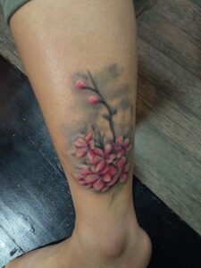 Best Tattoo Artist In Bangalore