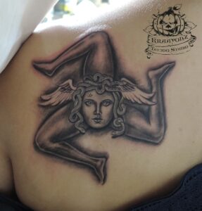 Best Tattoo Artist In Bangalore