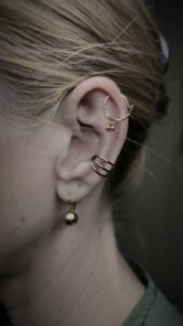 Best Piercing Shop Near Me Bangalore