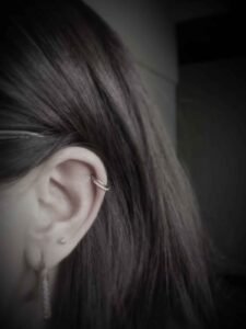 Best Piercing Shop Near Me Bangalore