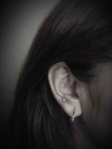 Best Piercing Shop Near Me Bangalore