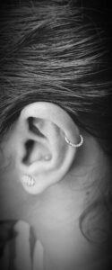 Best Piercing Shop Near Me Bangalore