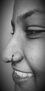 Best Piercing Shop Near Me Bangalore