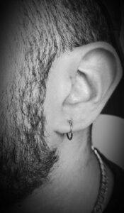 Best Piercing Shop Near Me Bangalore