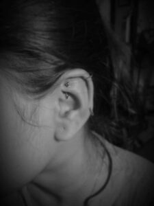 Best Piercing Shop Near Me Bangalore