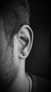 Best Piercing Shop Near Me Bangalore