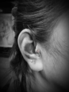 Best Piercing Shop Near Me Bangalore