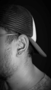 Best Piercing Shop Near Me Bangalore