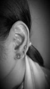 Best Piercing Shop Near Me Bangalore