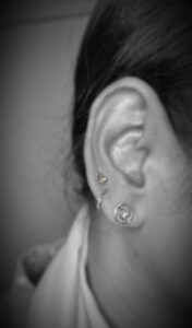 Best Piercing Shop Near Me Bangalore