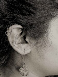 Best Piercing Shop Near Me Bangalore