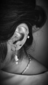 Best Piercing Shop Near Me Bangalore