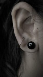 Best Piercing Shop Near Me Bangalore