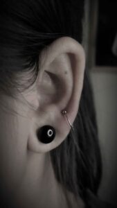 Best Piercing Shop Near Me Bangalore