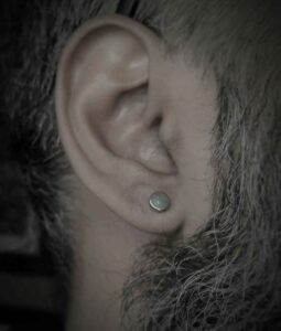 Best Piercing Place Bangalore Ochre 5