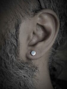 Best Piercing Place Bangalore Ochre 6