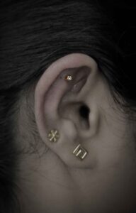 Best Piercing Place Bangalore Ochre 7