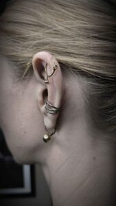 Best Piercing Place Bangalore Ochre 9