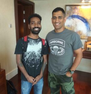 Ochre-Tattoo-Studio-Bangalore