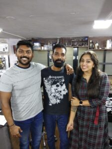 Ochre-Tattoo-Studio-Bangalore