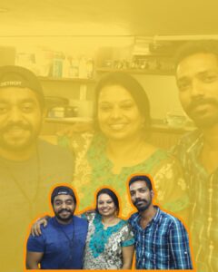 Ochre-Tattoo-Studio-Bangalore