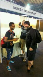 Ochre-Tattoo-Studio-Bangalore