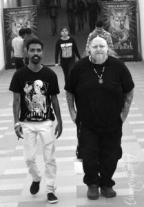 Ochre-Tattoo-Studio-Bangalore