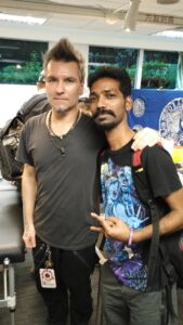 Ochre-Tattoo-Studio-Bangalore