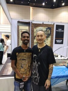 Ochre-Tattoo-Studio-Bangalore