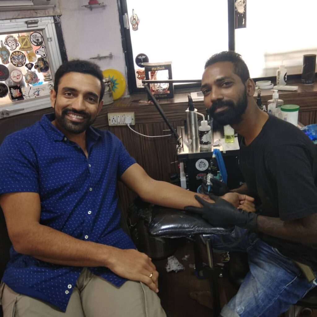 Ochre-Tattoo-Studio-Bangalore