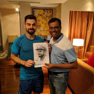 Ochre-Tattoo-Studio-Bangalore