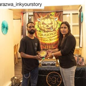 Ochre-Tattoo-Studio-Bangalore