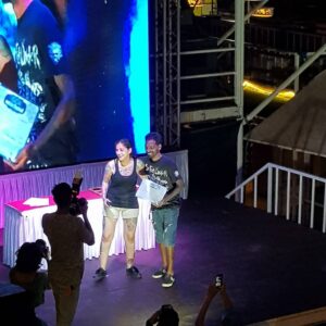 Ochre-Tattoo-Studio-Bangalore