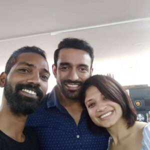 Ochre-Tattoo-Studio-Bangalore