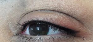 Permanent make up Micro blading In Bangalore 10